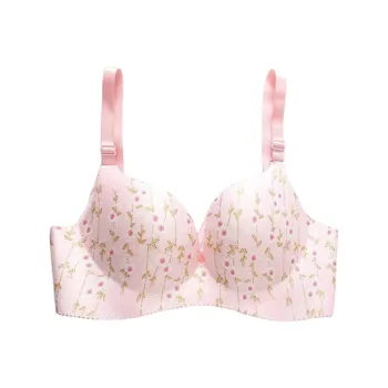 MIIOW Women's Bras