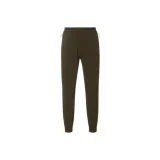 Dark Olive Green