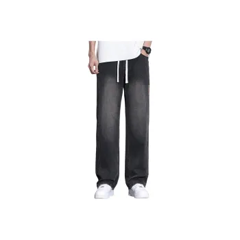 EPTISON Jeans Unisex