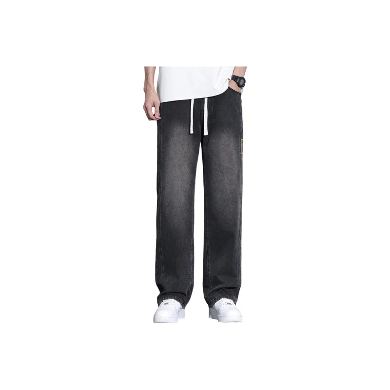 EPTISON Jeans Unisex-0