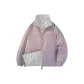 Taro Purple[Reversible]