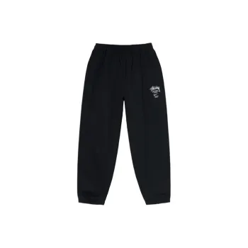 Stussy X Stussy International Sweatpants