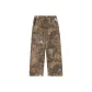 Khaki Brown
