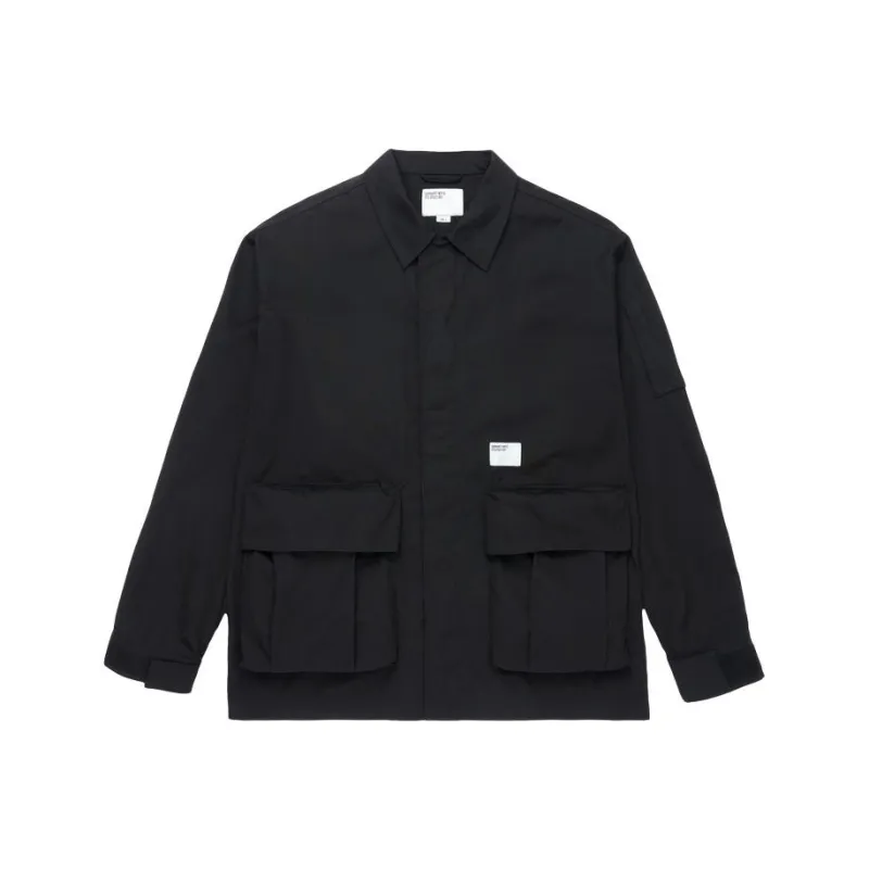 Carhartt WIP Jackets Coats Unisex-3