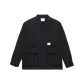 BKX/Black