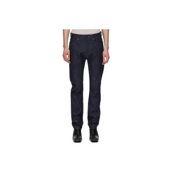 Rick Owens DRKSHDW Straight leg Jeans