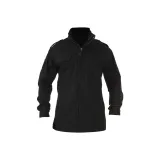 Black 019