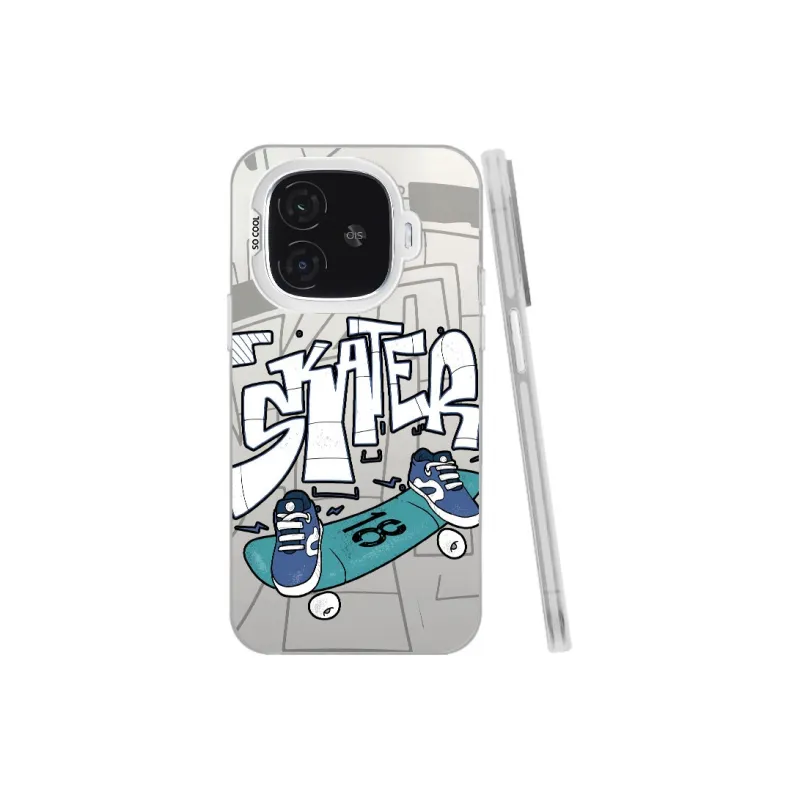 YIBAOBAO Phone Cases-12