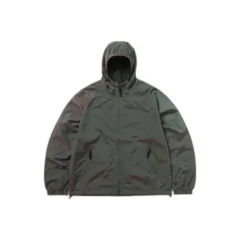 Thisisneverthat SP Logo Windbreaker