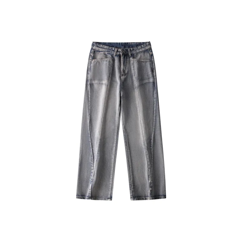 RCTAMY Jeans Unisex-28