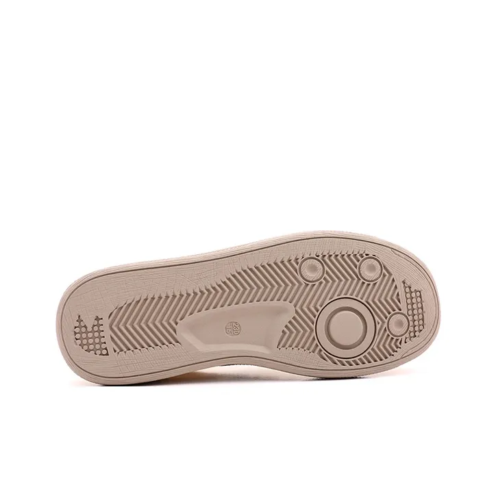 HANG TEN Slip Resistant Low Top Skateboard Shoes Women's-5