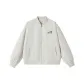 Light Khaki