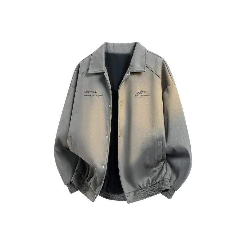 PAUL COSTELLOE Jackets Coats Unisex-3