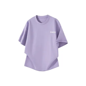 Kawasaki T Shirts Unisex