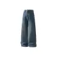 Medium Blue