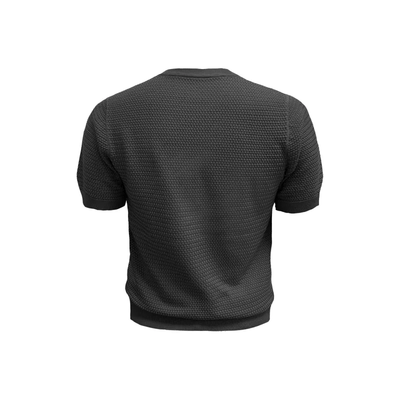 WANNA LAB T Shirts Unisex-7