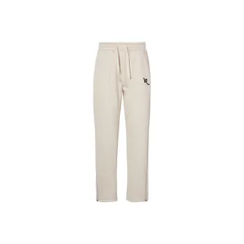 ROCAWEAR Straight Sports Pants Unisex