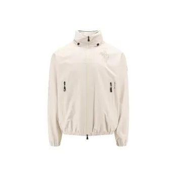 Moncler Grenoble Veille Jacket