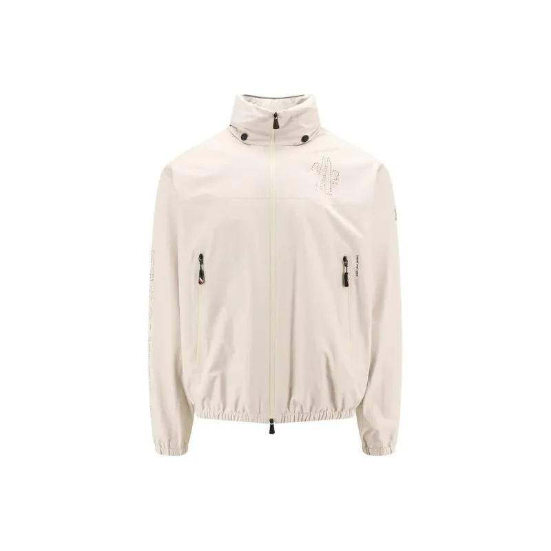 Moncler Grenoble Veille Jacket-0