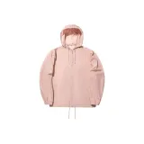 New Mist Rose Pink