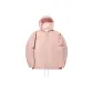 New Mist Rose Pink