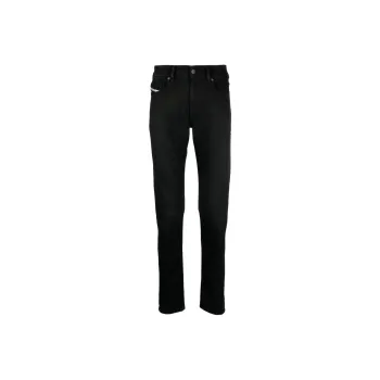 DIESEL 1979 Sleenker Skinny Jeans