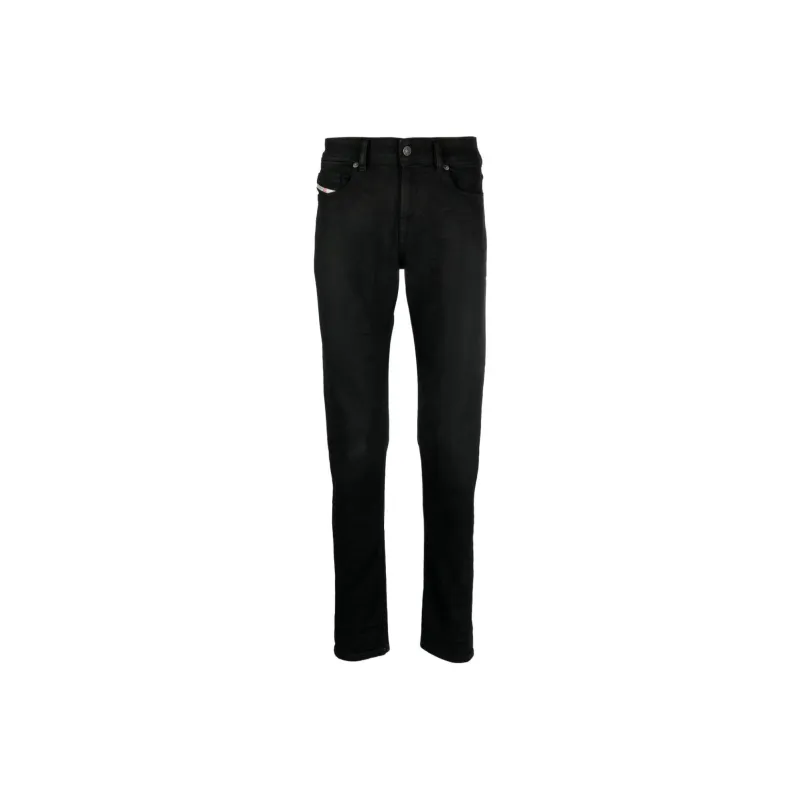 DIESEL 1979 Sleenker Skinny Jeans-0