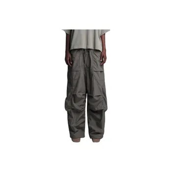 Entire Studios Freight Cargo Trousers