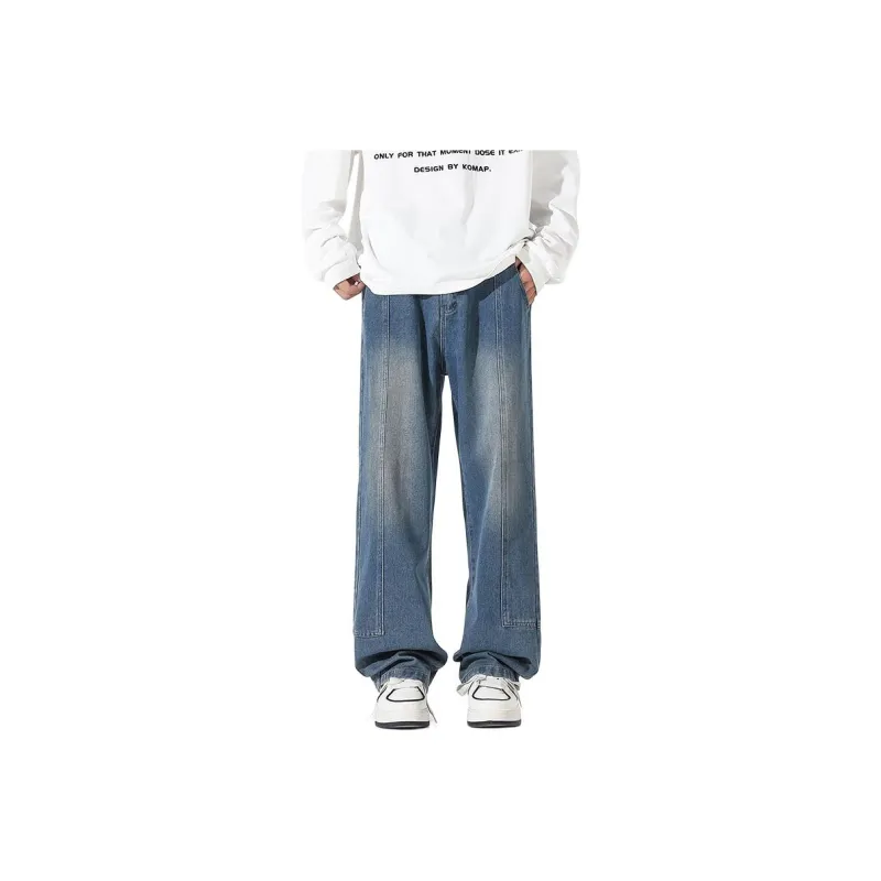Izexx Jeans Unisex-0