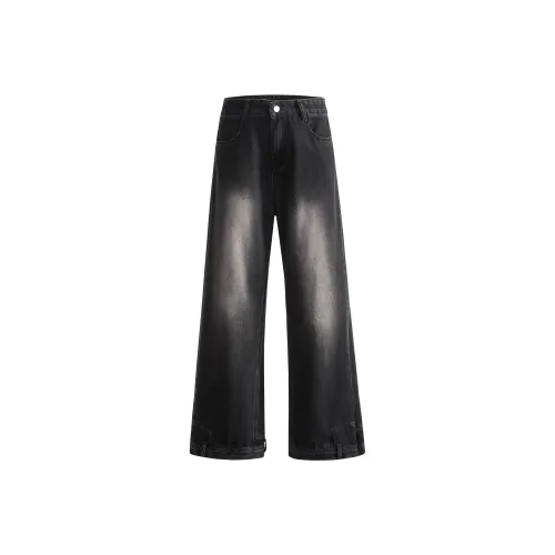 Jeep Jeans Unisex