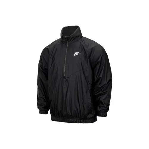 Класные шортики от nike