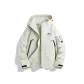 Ivory White