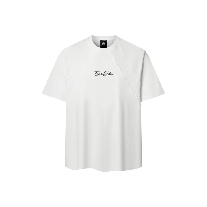 EMERICA T Shirts Unisex-10