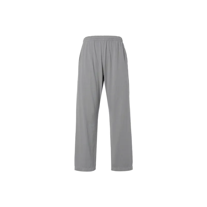 YEEZY Gap Engineered By Balenciaga Fitted Sweatpants-0