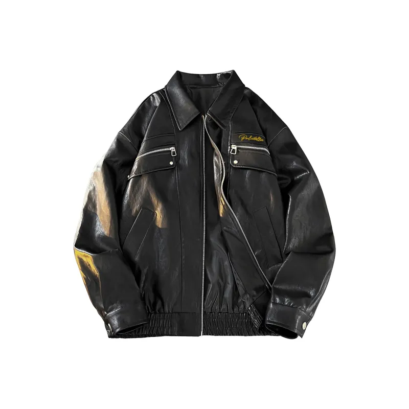 PAUL COSTELLOE Jackets Coats Unisex-0
