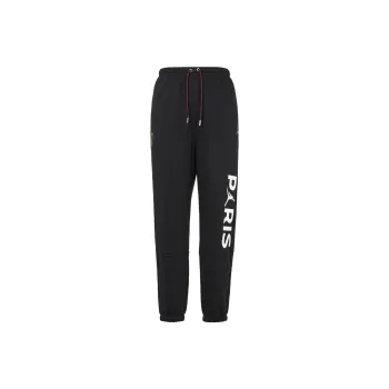 JORDAN Air JORDAN X Paris Saint Germain Paris Fleece Pant