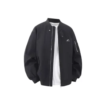 LIVINGTOWN Jackets Coats Unisex