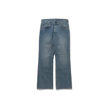 Beams Jeans Men