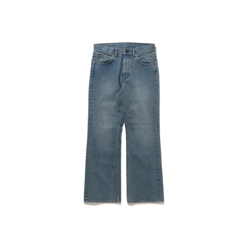 Beams Jeans Men-0