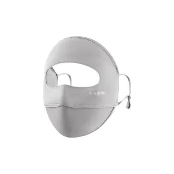 Tonlion Polyamide Sun Protection Masks Unisex