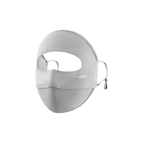 Tonlion Polyamide Sun Protection Masks Unisex