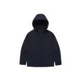 Marine Blue