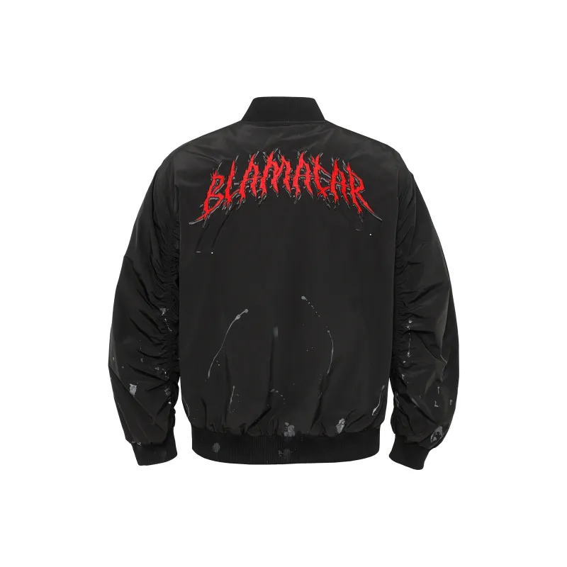 GBXM Jackets Unisex-0