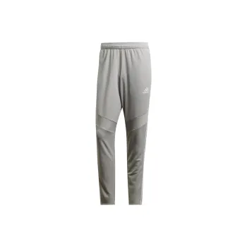 Adidas Tiro 19 Training Pants
