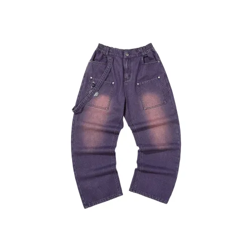 Rag & Bone mid-rise slim fit jeans