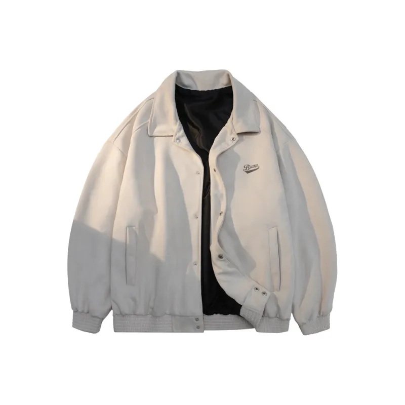 BRUMAIRE Jackets Unisex-3