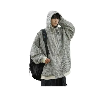 WHELVE Jackets Unisex