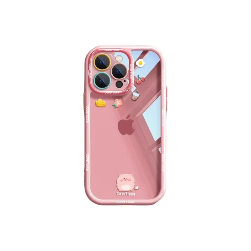 K Touch Phone Cases-4