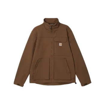 Carhartt Jackets Men