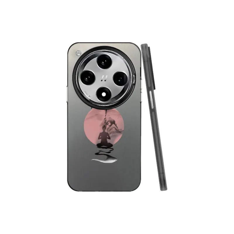 YIBAOBAO Phone Cases-9